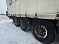 2000 Schmitz Cargobull S01, красный, 500000 рублей - вид 5