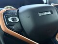 2023 Haval Jolion I Рестайлинг, пурпурный, 1790000 рублей - вид 11