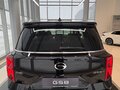 2026 GAC GS8 II, чёрный, 5349000 рублей - вид 6