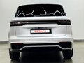 2026 Geely Monjaro I Рестайлинг 2 (China Market), белый, 4090000 рублей - вид 5