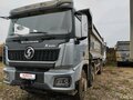 2024 Shacman (Shaanxi) X3000, серый, 5250000 рублей