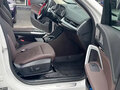2023 BMW X1 20Li sDrive III (U11/U12), белый - вид 5