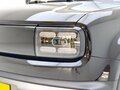 2026 Baojun Yep Plus, синий, 1677700 рублей - вид 9