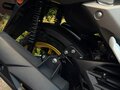 2025 Jilang Z-Max, серый, 117900 рублей - вид 7