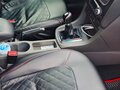 2007 Ford Focus II, чёрный, 500000 рублей - вид 7
