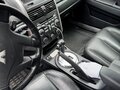 2006 Mitsubishi Galant IX Рестайлинг, серый, 550000 рублей - вид 10