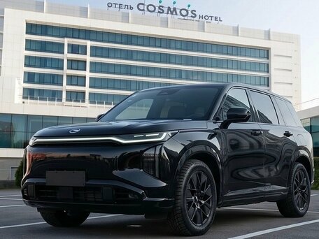GAC S7