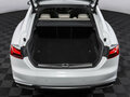 2022 Audi A5 Sportback 40 TFSI II (F5) Рестайлинг, белый, 4645000 рублей - вид 8