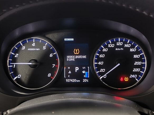 2021 Mitsubishi Outlander III Рестайлинг 3, коричневый, 2249000 рублей - вид 12
