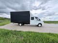 2020 ГАЗ ГАЗель (33023/330273) Фермер, белый, 1700000 рублей