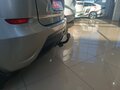 2018 Lada (ВАЗ) XRAY I, бежевый, 759000 рублей - вид 8