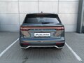 2026 Geely Monjaro I Рестайлинг, серый - вид 2