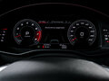 2020 Audi A7 55 TFSI II (4K), серый, 6550000 рублей - вид 10