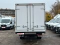 2021 ГАЗ ГАЗель (3302), белый, 1650000 рублей - вид 5
