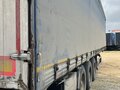 2018 Тонар 9746, чёрный, 1143500 рублей - вид 5