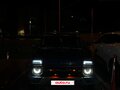 2012 Lada (ВАЗ) 2121 (4x4) I Рестайлинг, синий, 275000 рублей - вид 1