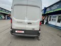 2019 Ford Transit, белый, 2555555 рублей - вид 1
