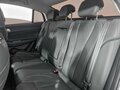 2023 Omoda S5, серый, 1319000 рублей - вид 10