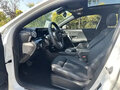 2023 Mercedes-Benz A-Класс 180 Long IV (W177) Рестайлинг, белый, 1674000 рублей - вид 6