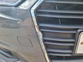 2020 Audi A3 III (8V) Рестайлинг, серый, 1850000 рублей - вид 5