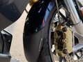 2020 BMW R 1250 RS, синий, 1099999 рублей - вид 9