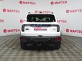 2023 Haval Dargo X I, белый - вид 6