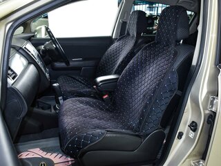 2010 Nissan Tiida I, золотистый, 670000 рублей, вид 2