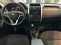 2026 Lada (ВАЗ) Largus I Рестайлинг, серебристый - вид 4