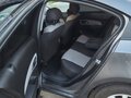 2011 Chevrolet Cruze I, серый, 650000 рублей - вид 5