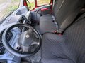 2011 Fiat Professional Ducato, красный, 890000 рублей - вид 7