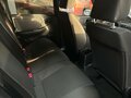 2026 Lada (ВАЗ) Niva Travel I Рестайлинг, чёрный - вид 11