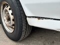 2006 Hyundai Porter, белый, 390000 рублей - вид 10