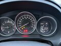 2014 Mazda 6 III (GJ), белый, 1700000 рублей - вид 8