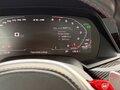 2021 BMW X6 M Competition III (F96), чёрный, 11200000 рублей - вид 7