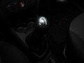 2020 Renault Logan II Рестайлинг, белый, 1020000 рублей - вид 9