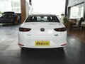 2025 Mazda 3 Axela IV (BP), белый, 3600000 рублей - вид 5