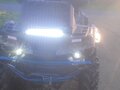 2016 Stels ATV-850 Guepard Trophy, зелёный, 760000 рублей - вид 2