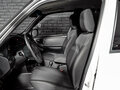 2018 Chevrolet Niva I Рестайлинг, белый, 675000 рублей - вид 9