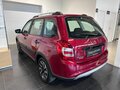 2026 Lada (ВАЗ) Granta Cross I Рестайлинг, красный, 1246000 рублей - вид 5