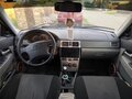 2011 Lada (ВАЗ) Priora I, серебристый, 330000 рублей - вид 5