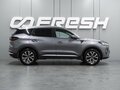 2023 Chery Tiggo 7 Pro Max I, серый, 1769000 рублей - вид 4
