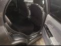 2003 Kia Rio I Рестайлинг, серый, 110000 рублей - вид 8