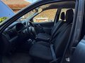 2015 Lada (ВАЗ) Granta I, серебристый, 390000 рублей - вид 11