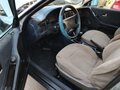 1990 Audi 80 IV (B3), синий, 110000 рублей - вид 11