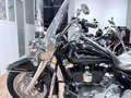 2012 Harley-Davidson Road King, чёрный, 1299000 рублей - вид 8