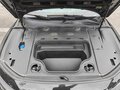 2026 Audi A6L e-tron, чёрный, 7200333 рублей - вид 10
