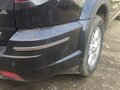 2011 Great Wall Hover H3 I, чёрный, 700000 рублей - вид 11