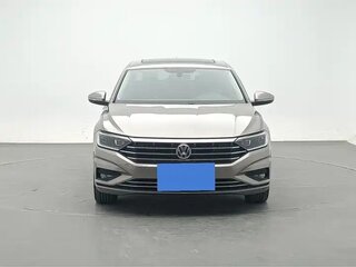 2023 Volkswagen Sagitar III Рестайлинг, серый, 1680000 рублей, вид 2