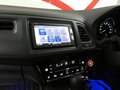 2021 Honda Vezel I Рестайлинг, белый, 1520000 рублей - вид 6