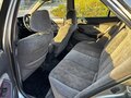 1998 Honda Accord VI, серебристый - вид 7